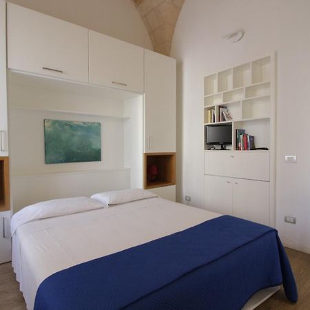 Goodstay Al 14 Lecce Luaran gambar