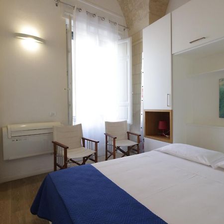 Goodstay Al 14 Lecce Luaran gambar