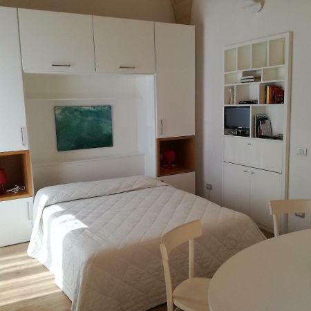Goodstay Al 14 Lecce Luaran gambar