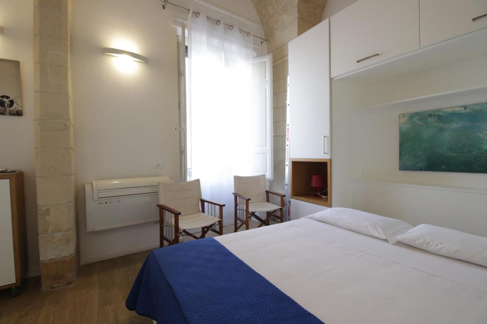 Goodstay Al 14 Lecce Luaran gambar