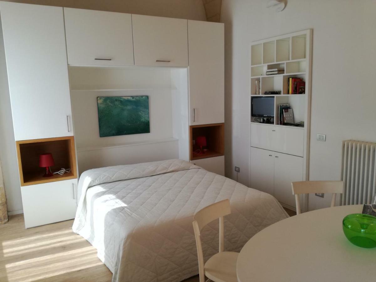 Goodstay Al 14 Lecce Luaran gambar