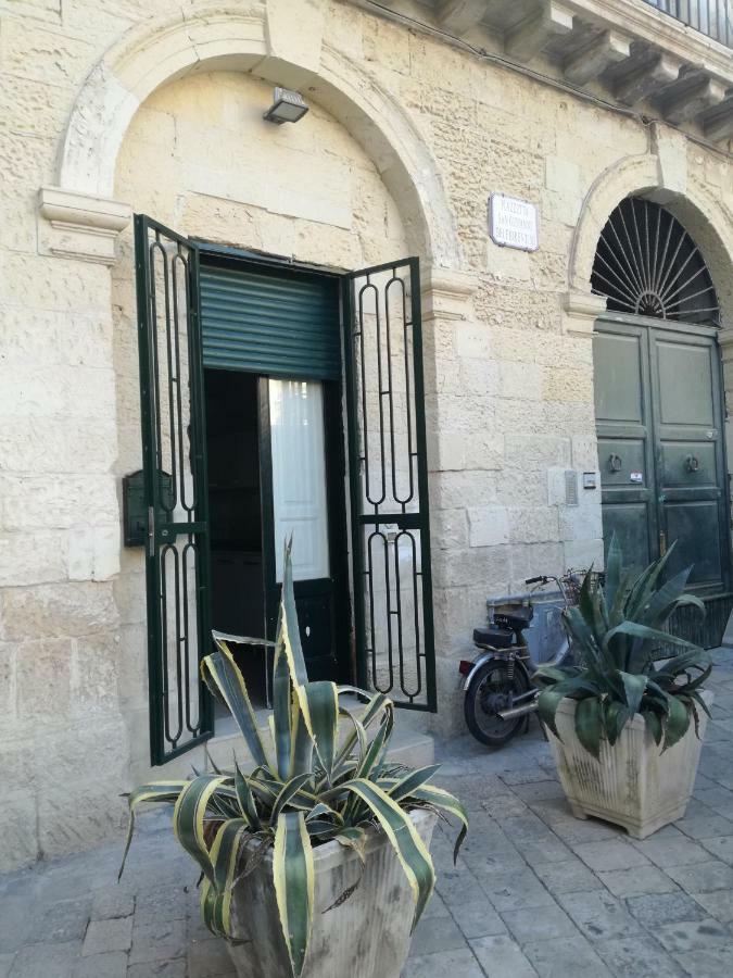 Goodstay Al 14 Lecce Luaran gambar
