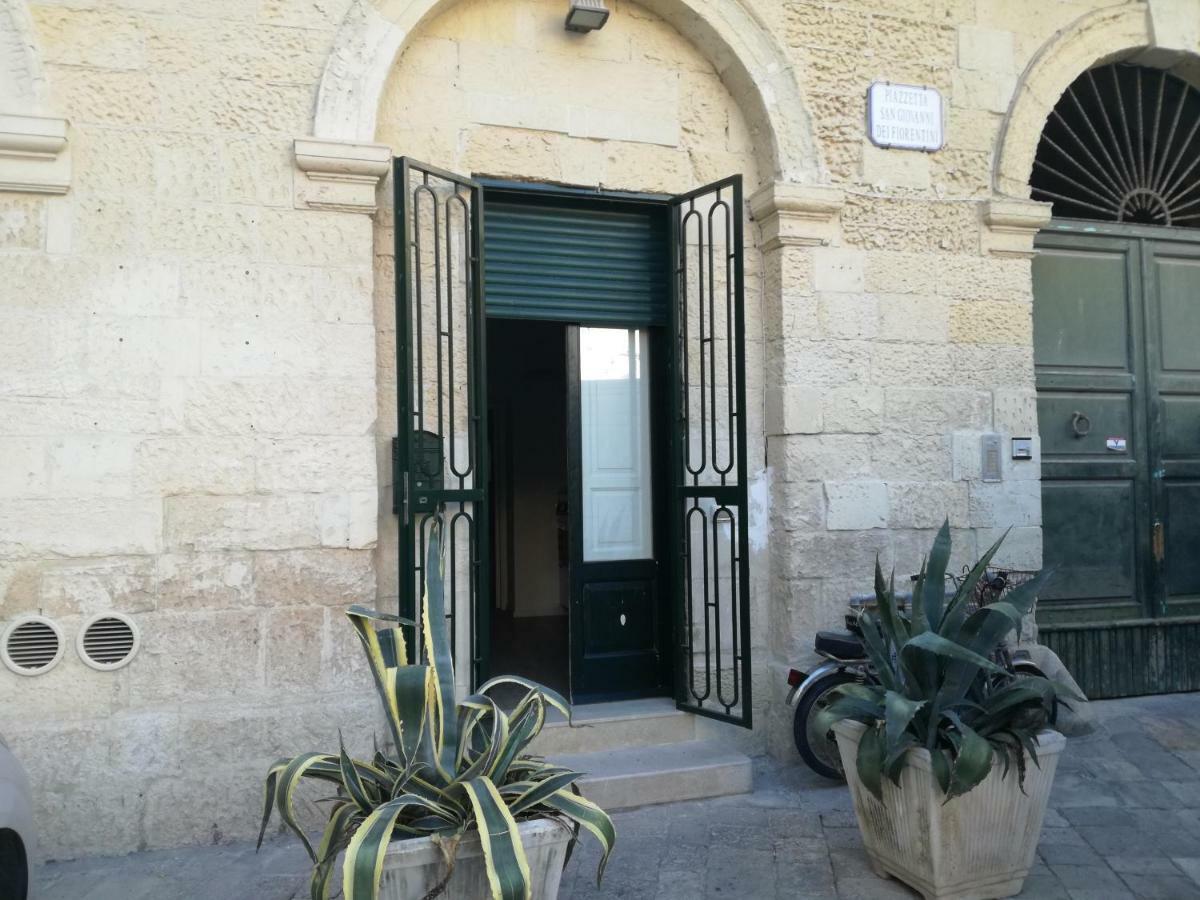 Goodstay Al 14 Lecce Luaran gambar